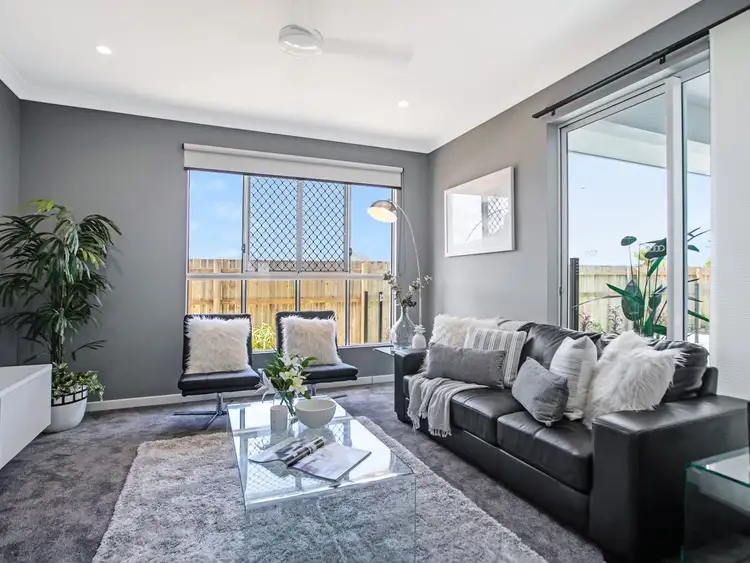 Sixth view of Homely house listing, 19 Charringa Link, Smithfield QLD 4878