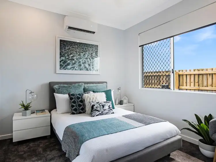 Seventh view of Homely house listing, 19 Charringa Link, Smithfield QLD 4878