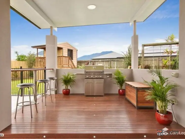 Sixth view of Homely house listing, 7 Rossi Street, Gordonvale QLD 4865