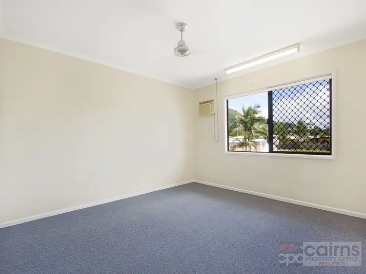 Fifth view of Homely townhouse listing, 3/8 Carnation Drive, Mooroobool QLD 4870