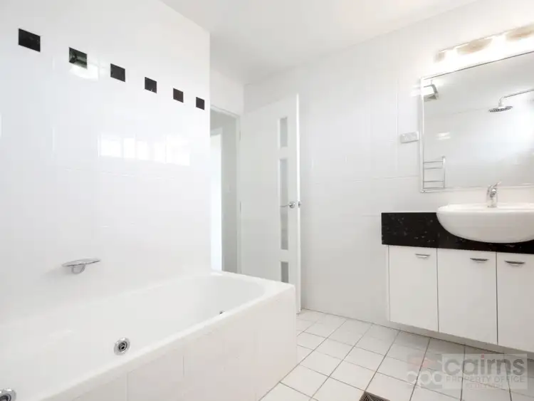 Sixth view of Homely townhouse listing, 3/8 Carnation Drive, Mooroobool QLD 4870