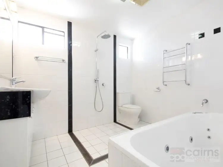 Seventh view of Homely townhouse listing, 3/8 Carnation Drive, Mooroobool QLD 4870