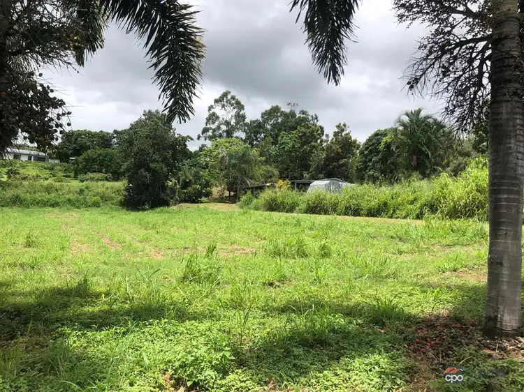 Third view of Homely land listing, 6-8 Stamp Street, Goldsborough QLD 4865