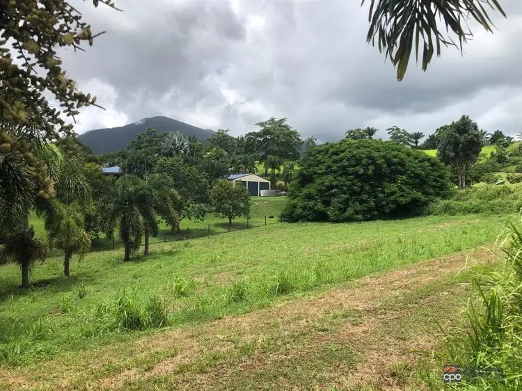 Fourth view of Homely land listing, 6-8 Stamp Street, Goldsborough QLD 4865