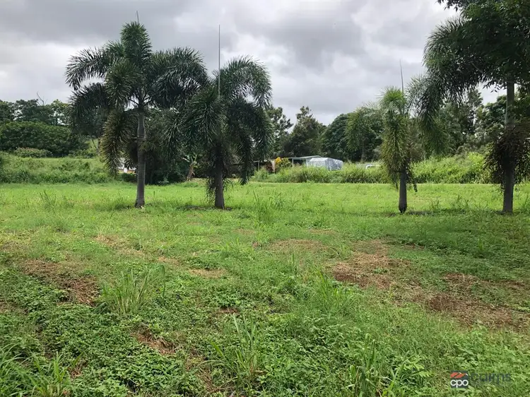 Fifth view of Homely land listing, 6-8 Stamp Street, Goldsborough QLD 4865