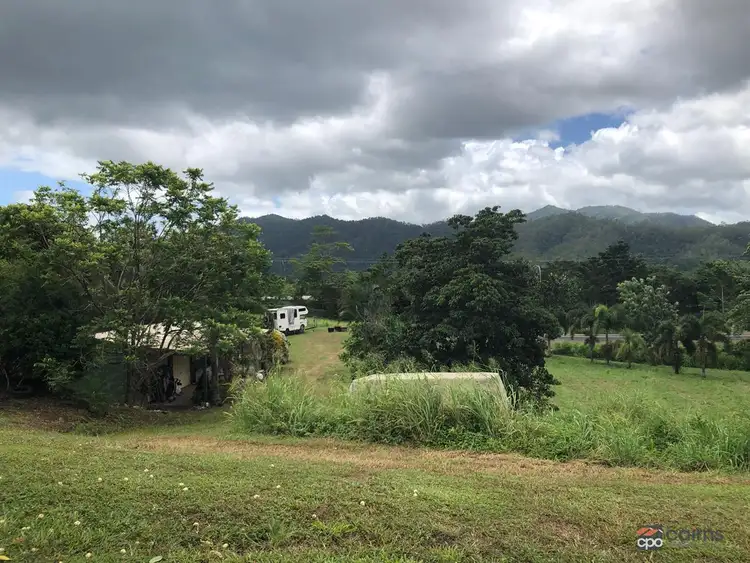 Sixth view of Homely land listing, 6-8 Stamp Street, Goldsborough QLD 4865