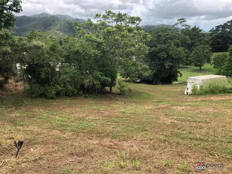 Seventh view of Homely land listing, 6-8 Stamp Street, Goldsborough QLD 4865