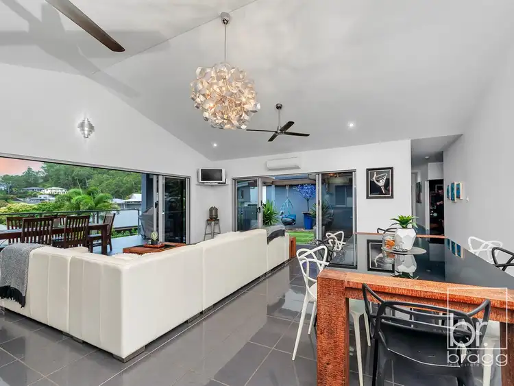 Fourth view of Homely house listing, 42 Mayflower Street, Mount Sheridan QLD 4868