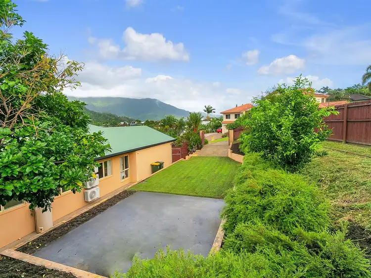 Sixth view of Homely house listing, 7 Sherbrook Close, Brinsmead QLD 4870