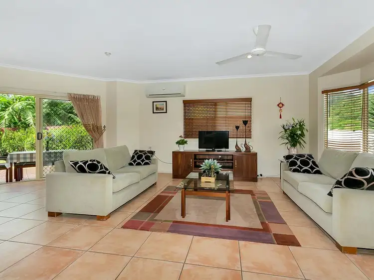 Seventh view of Homely house listing, 7 Sherbrook Close, Brinsmead QLD 4870