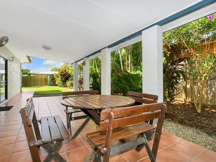 Sixth view of Homely house listing, 5 Mango Drive, Earlville QLD 4870