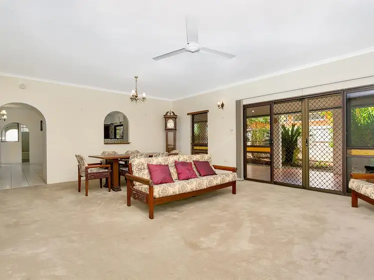 Seventh view of Homely house listing, 5 Mango Drive, Earlville QLD 4870