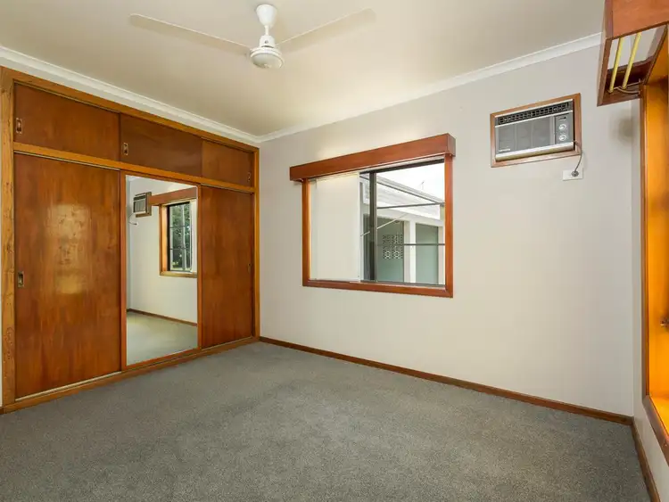 Seventh view of Homely house listing, 9 Jones Street, Innisfail QLD 4860