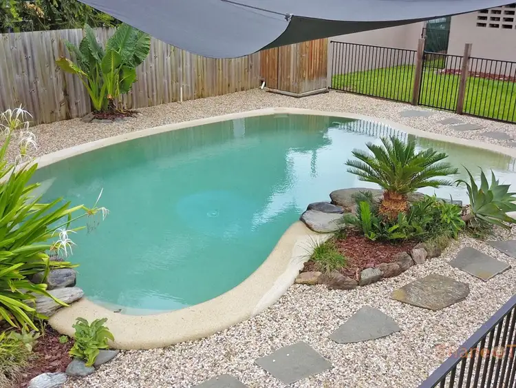 Third view of Homely house listing, 5 Quondong Close, Manoora QLD 4870