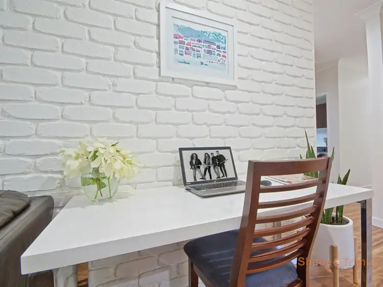 Fifth view of Homely house listing, 5 Quondong Close, Manoora QLD 4870
