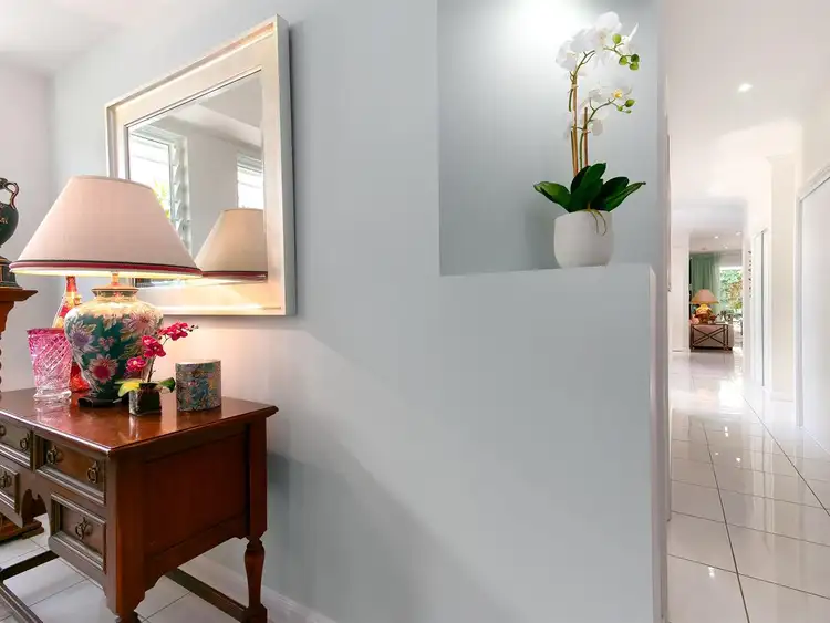 Fourth view of Homely house listing, 44a Cedar Road, Palm Cove QLD 4879