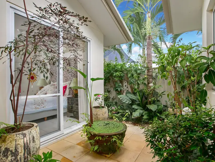 Fifth view of Homely house listing, 44a Cedar Road, Palm Cove QLD 4879