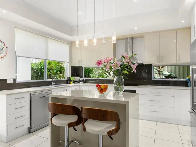 Sixth view of Homely house listing, 44a Cedar Road, Palm Cove QLD 4879