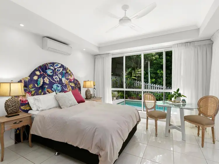 Seventh view of Homely house listing, 44a Cedar Road, Palm Cove QLD 4879
