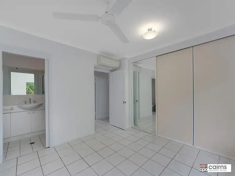 Fifth view of Homely apartment listing, 39/189-203 Mayers Street, Manoora QLD 4870
