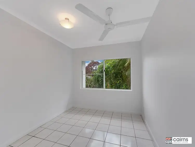 Seventh view of Homely apartment listing, 39/189-203 Mayers Street, Manoora QLD 4870