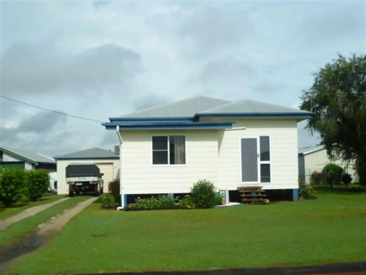 Main view of Homely house listing, 13 Shay Street, Wangan QLD 4871