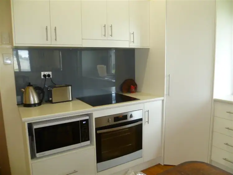 Third view of Homely house listing, 13 Shay Street, Wangan QLD 4871