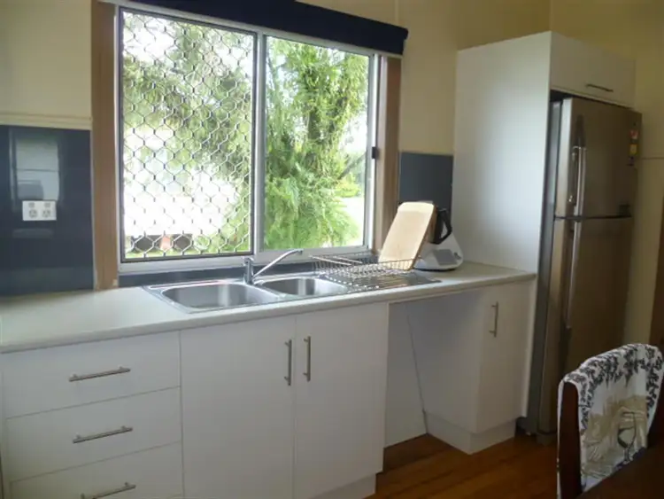 Fourth view of Homely house listing, 13 Shay Street, Wangan QLD 4871