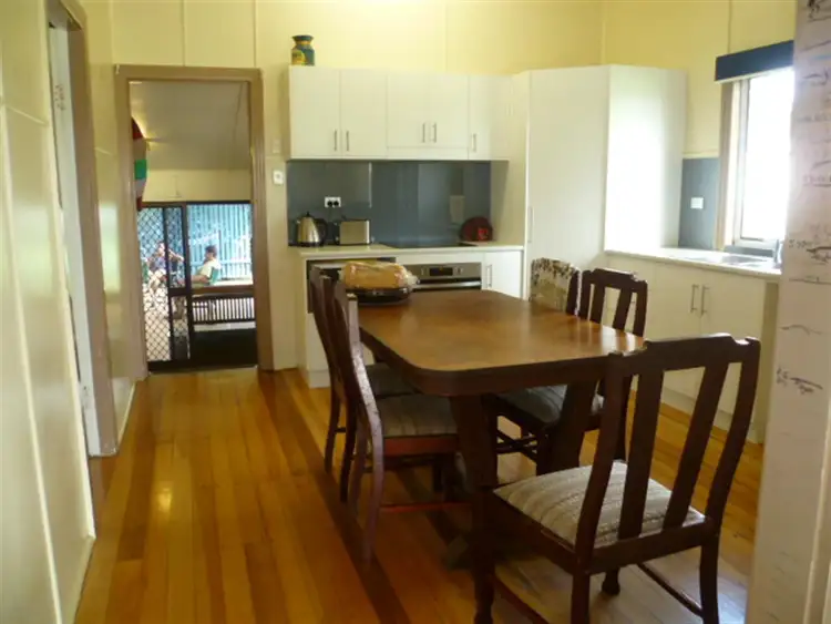 Fifth view of Homely house listing, 13 Shay Street, Wangan QLD 4871