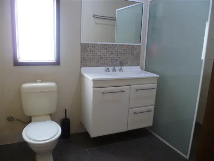 Sixth view of Homely house listing, 13 Shay Street, Wangan QLD 4871