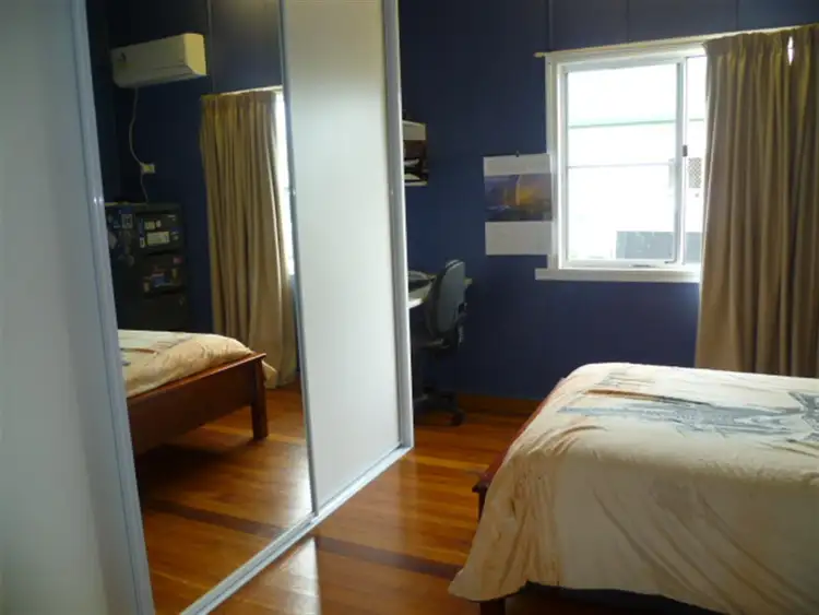 Seventh view of Homely house listing, 13 Shay Street, Wangan QLD 4871