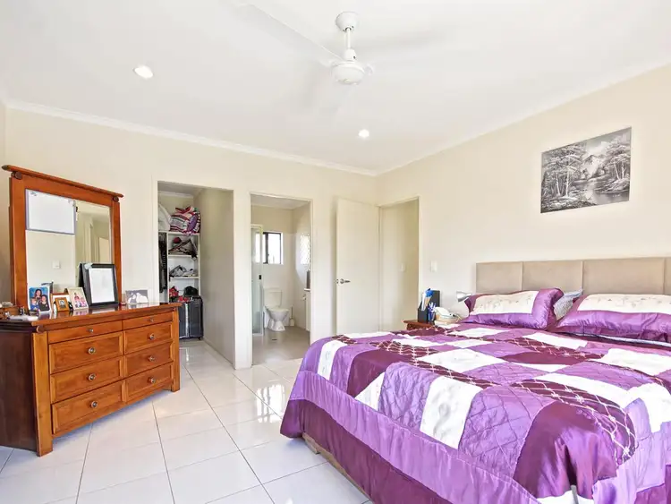 Seventh view of Homely house listing, 58 Tyrconnell Crescent, Redlynch QLD 4870