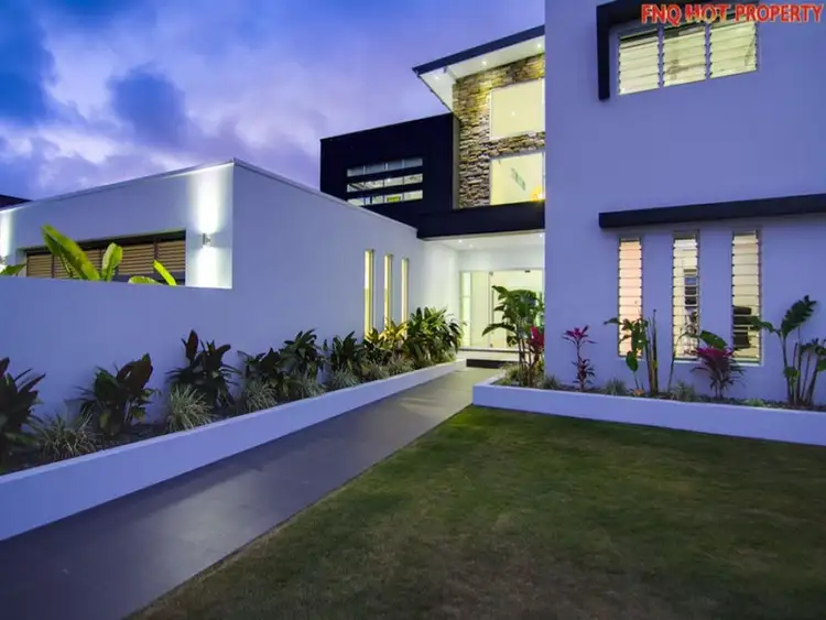 Fifth view of Homely house listing, 6 RAGAMUFFIN QY, Trinity Park QLD 4879