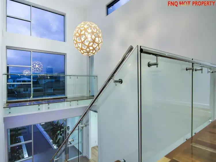 Seventh view of Homely house listing, 6 RAGAMUFFIN QY, Trinity Park QLD 4879