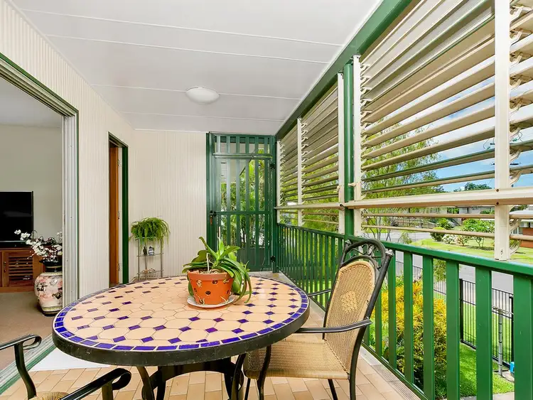 Seventh view of Homely house listing, 37 Kiernan Street, Manunda QLD 4870