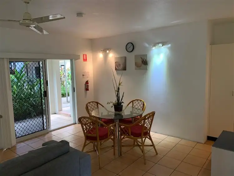 Third view of Homely unit listing, 26/670-678 Bruce Highway, Woree QLD 4868
