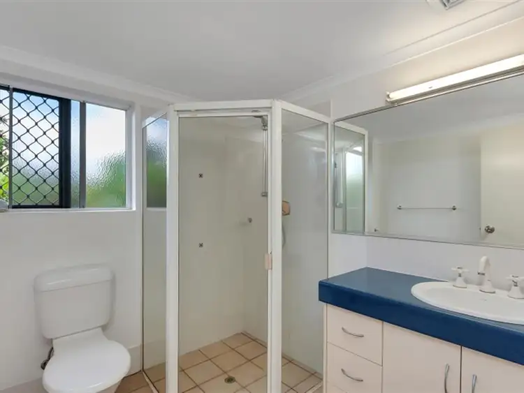 Seventh view of Homely unit listing, 26/670-678 Bruce Highway, Woree QLD 4868