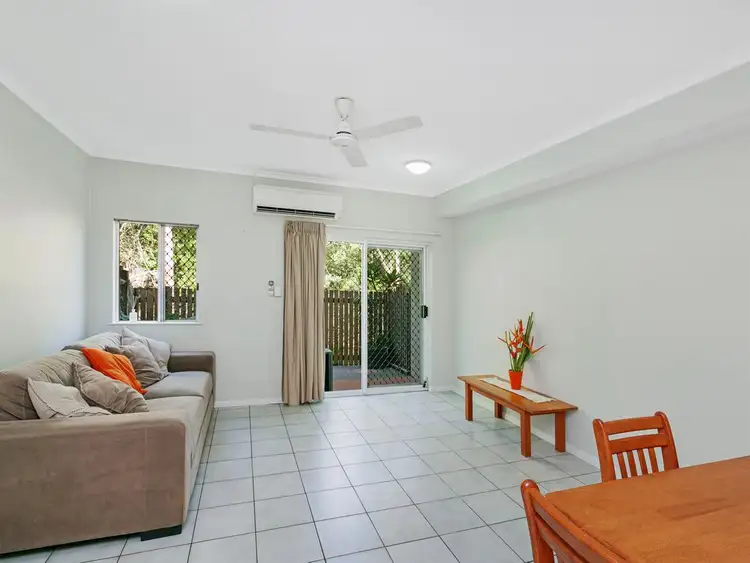Fifth view of Homely unit listing, 12/38 Springfield Cres, Manoora QLD 4870