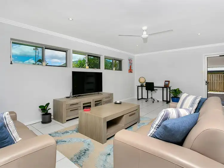 Third view of Homely house listing, 32 Mazlin Street, Edge Hill QLD 4870