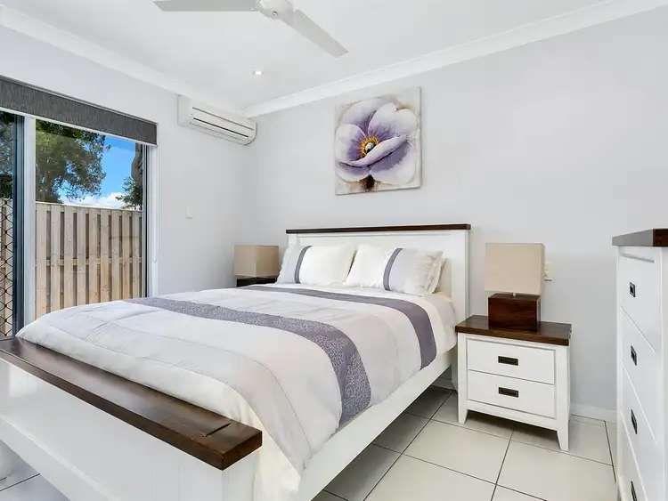 Sixth view of Homely house listing, 32 Mazlin Street, Edge Hill QLD 4870