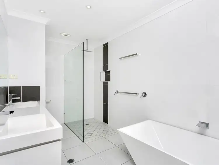 Seventh view of Homely house listing, 32 Mazlin Street, Edge Hill QLD 4870