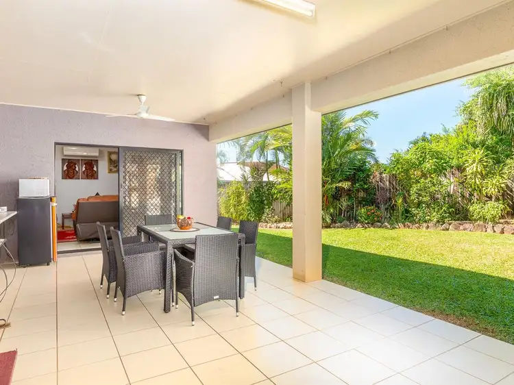 Main view of Homely house listing, 11 Pelling Close, Kanimbla QLD 4870