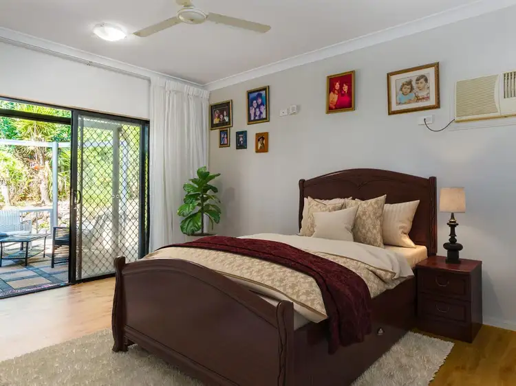 Fifth view of Homely house listing, 11 Pelling Close, Kanimbla QLD 4870
