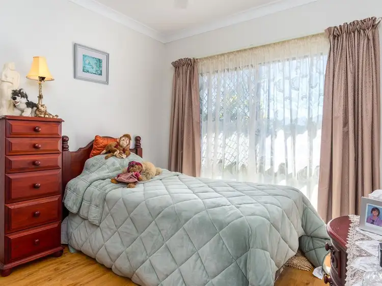 Seventh view of Homely house listing, 11 Pelling Close, Kanimbla QLD 4870