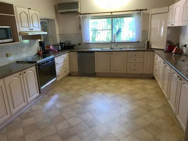 Main view of Homely house listing, 2 George Street, Gordonvale QLD 4865