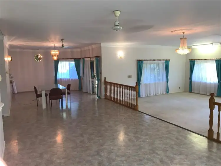 Third view of Homely house listing, 2 George Street, Gordonvale QLD 4865