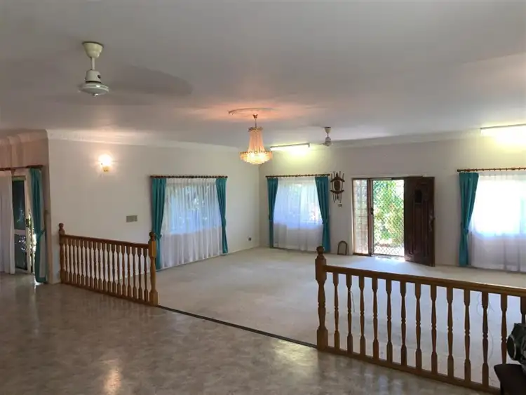 Fourth view of Homely house listing, 2 George Street, Gordonvale QLD 4865