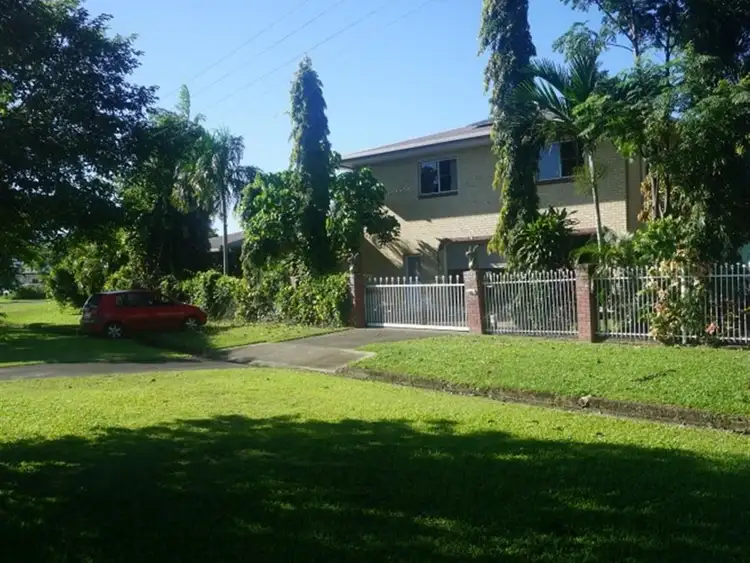 Sixth view of Homely house listing, 2 George Street, Gordonvale QLD 4865