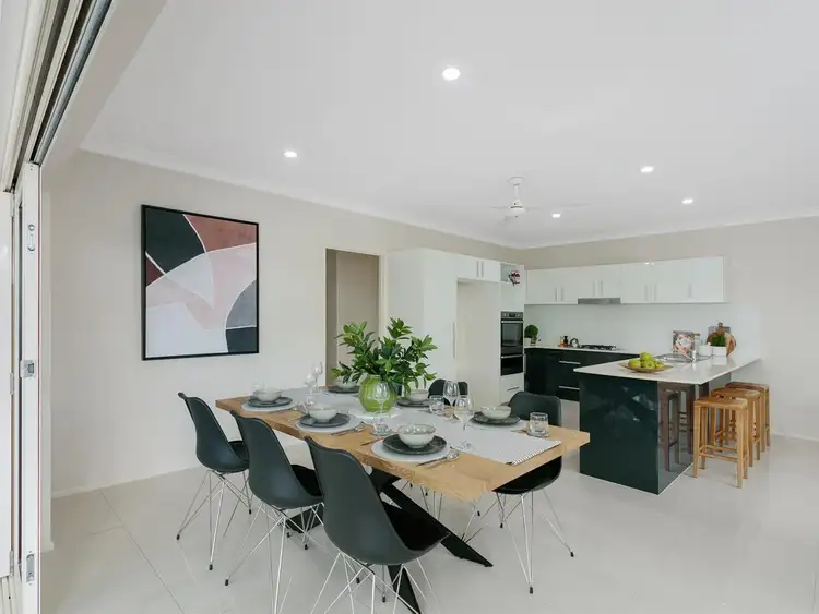 Seventh view of Homely house listing, 28 Aurelia Road, Palm Cove QLD 4879