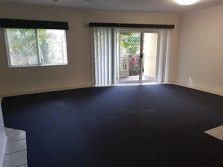 Sixth view of Homely unit listing, 25 Digger Street, Cairns North QLD 4870
